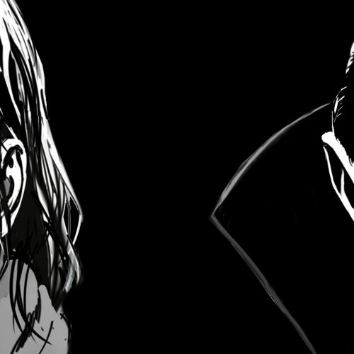 PACIFIC RIM FINAL BREACH visual data 4